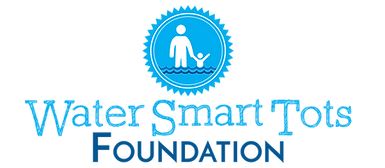 Water Smart Tots Foundation Logo